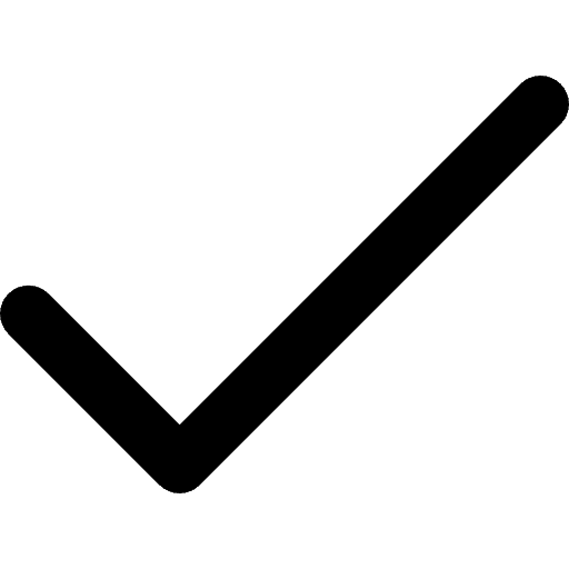 Distacube Vorteil