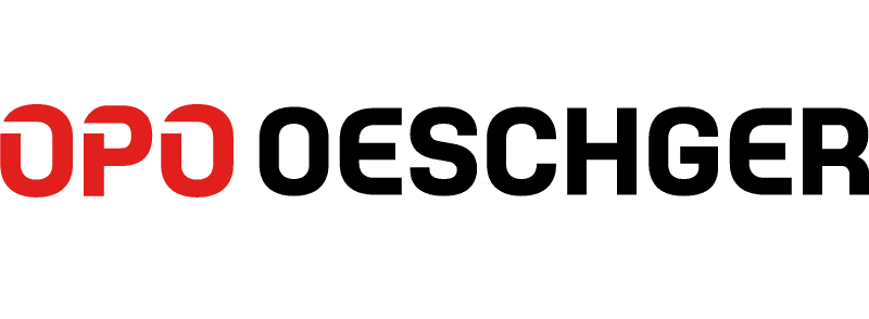 Opo Oeschger AG